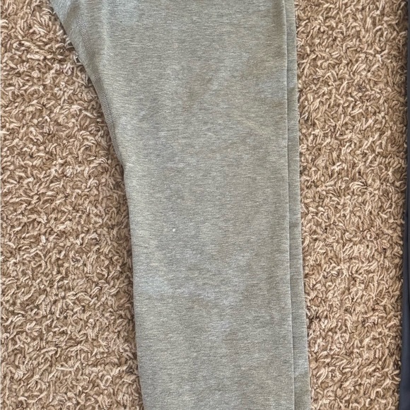 Nike Leggings - Picture 4 of 6